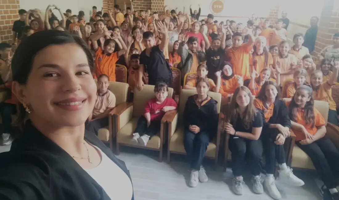 Karacabey Belediyesi, vatandaşların sağlıklı beslenme alışkanlıkları kazanmaları için ücretsiz diyet