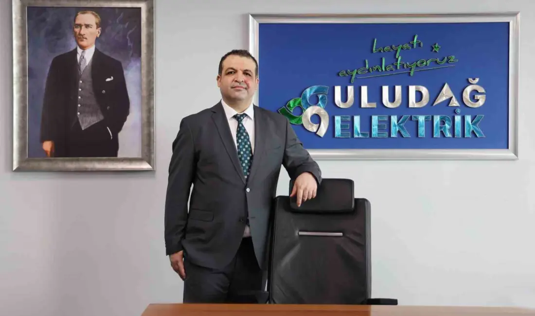 Elektrik piyasasında serbest tüketici hakkını kullanan aboneler, tedarikçilerini seçerek daha