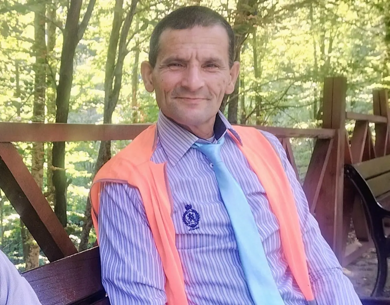 Geçtiğimiz hafta Mustafakemalpaşa ilçesinin Suuçtu Şelalesi Mesire Alanı’nda meydana gelen