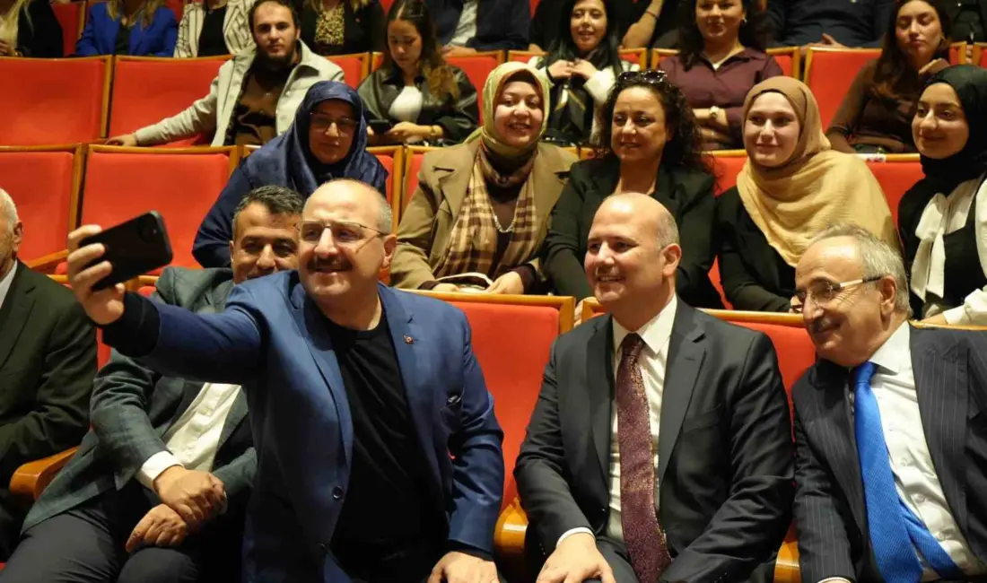 TBMM Sanayi, Ticaret, Enerji, Tabii Kaynaklar, Bilgi ve Teknoloji Komisyon