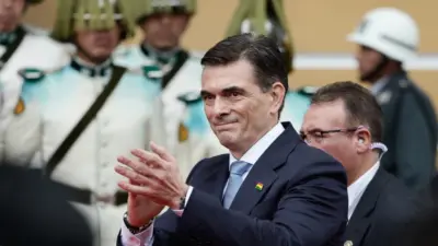 Bolivya’da geçtiğimiz ay yapılan seçimlerde yüzde 54,6 oy alarak devlet