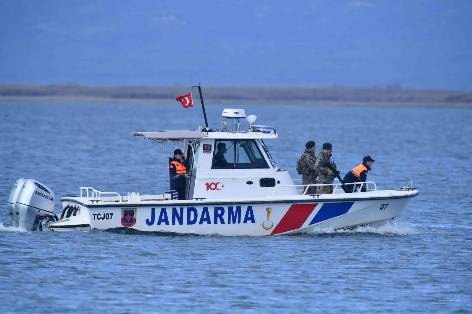 Dünyanın gözü kulağı Papa 14. Leo’nun tarihi İznik ziyaretine çevrilmiş