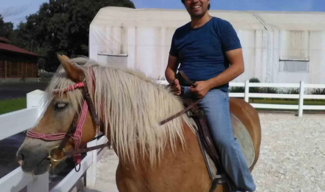 Bursa’nın Karacabey ilçesinde yaşayan ziraat mühendisi evinde ölü bulundu. Olay,