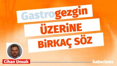 Değerli okuyucularım, baştan mı söyleyeyim dersiniz yoksa kitabın ortasından mı