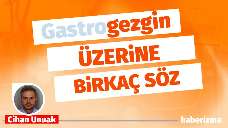 Değerli okuyucularım, baştan mı söyleyeyim dersiniz yoksa kitabın ortasından mı