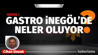 Hafızalarımızı çok yormaya gerek yok. Tam iki sene önce, 4