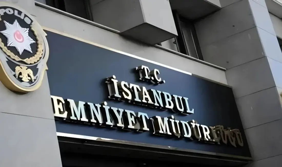 İstanbul ve Antalya’da düzenlenen operasyonlarda büyük miktarda kaçak alkol ele