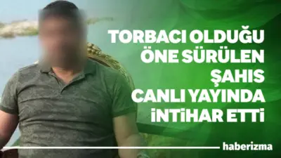 Adana polisinin uyuşturucu sattığı öne sürülen şahsın evine yaptığı baskında,