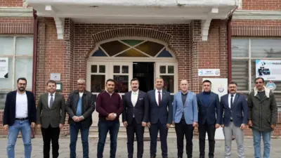 Türkiye’nin önemli tarım merkezlerinde ilk sıralarda yer alan Bursa’nın Yenişehir