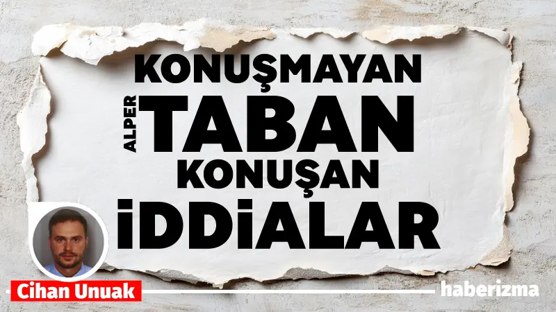 Türk Dil Kurumu Eleştiri için der ki: “Bir insanı, bir