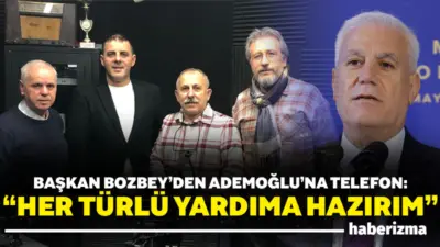 Geçtiğimiz hafta Güneş Medya Grubu Spor Müdürü İbrahim Gürbaş’ın Bursa