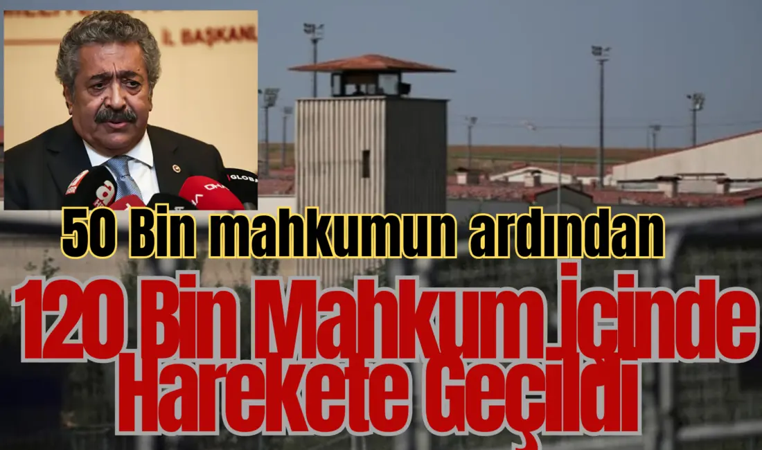 11’inci Yargı Paketi’nin yürürlüğe girmesiyle, 31 Temmuz 2023 ve öncesi