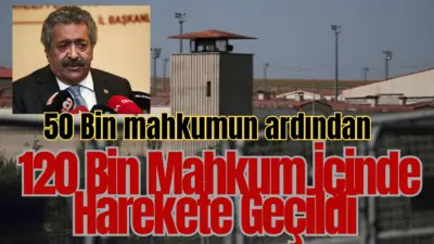 11’inci Yargı Paketi’nin yürürlüğe girmesiyle, 31 Temmuz 2023 ve öncesi