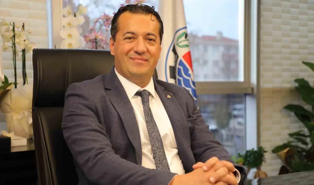 Bursa’nın Gemlik ilçesinde 7 kata varan orandaki rayiç bedelleri mahkemelik