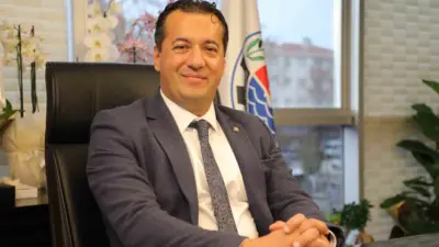 Bursa’nın Gemlik ilçesinde 7 kata varan orandaki rayiç bedelleri mahkemelik