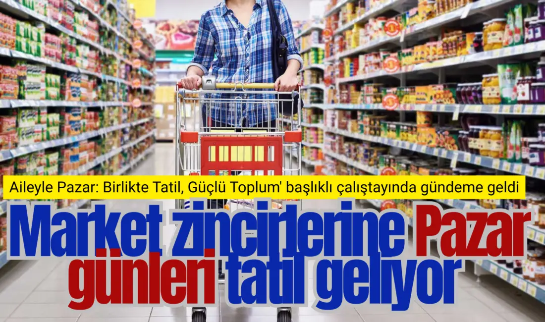 TESK – Türkiye Esnaf ve Sanatkarları Konfederasyonu  ile TPF -Türkiye
