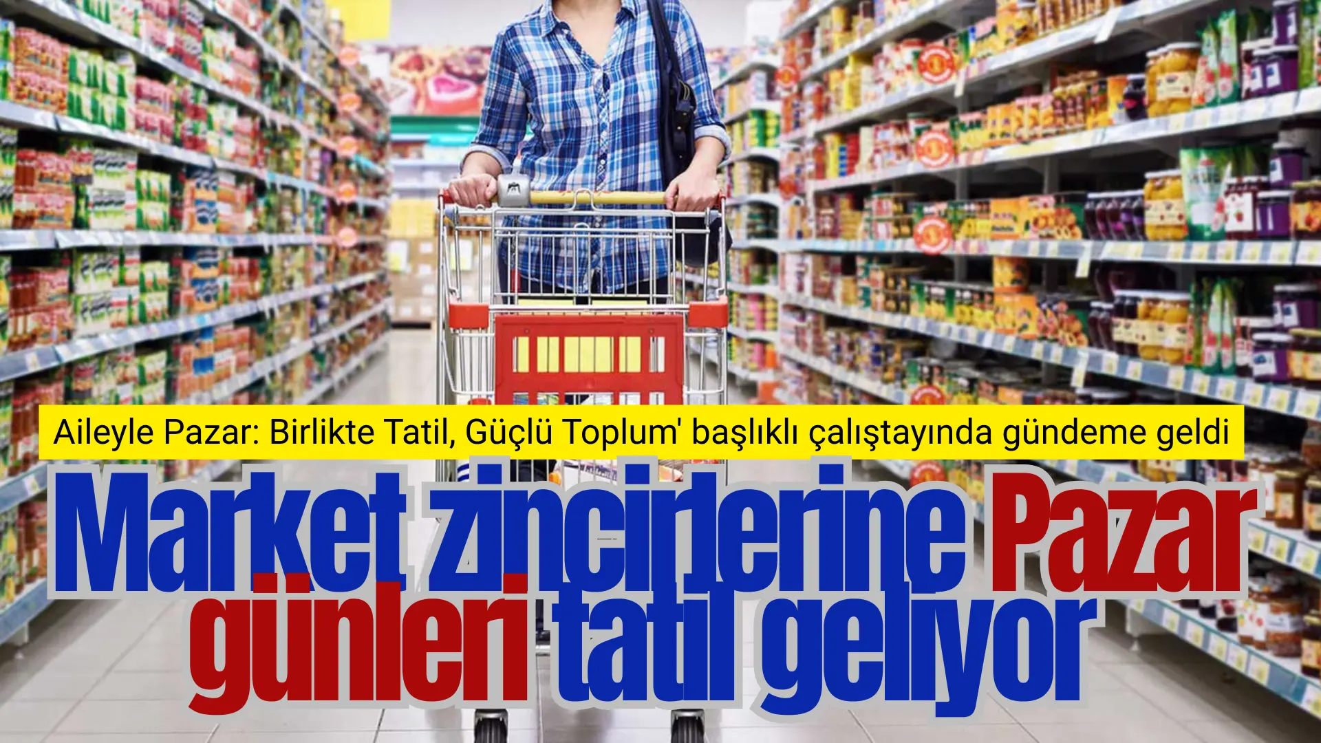 TESK – Türkiye Esnaf ve Sanatkarları Konfederasyonu  ile TPF -Türkiye