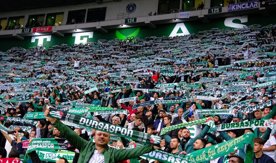 Mardin İl Spor Güvenlik Kurulu, 7 Aralık Cumartesi günü oynanacak