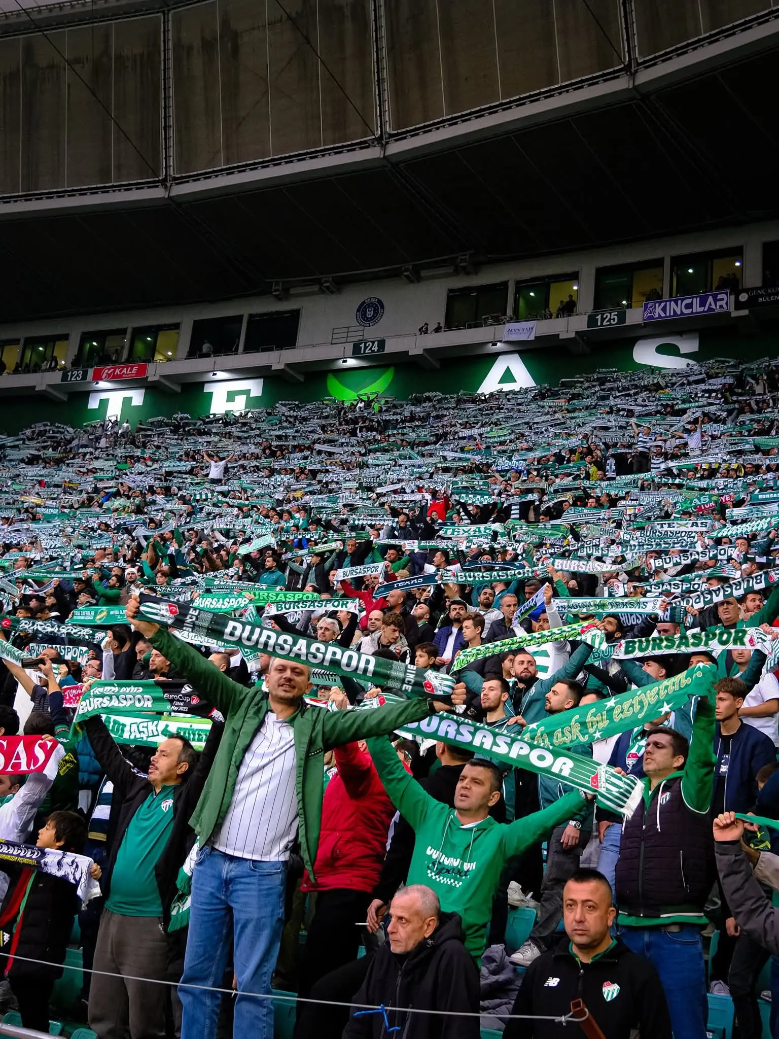 Mardin İl Spor Güvenlik Kurulu, 7 Aralık Cumartesi günü oynanacak