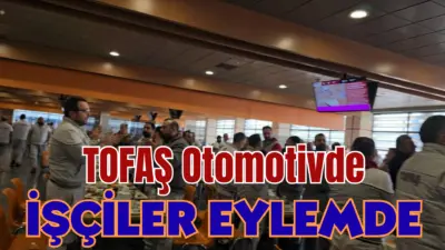 Türk Metal ile Türkiye Metal Sanayicileri Sendikası (MESS) arasında yürütülen