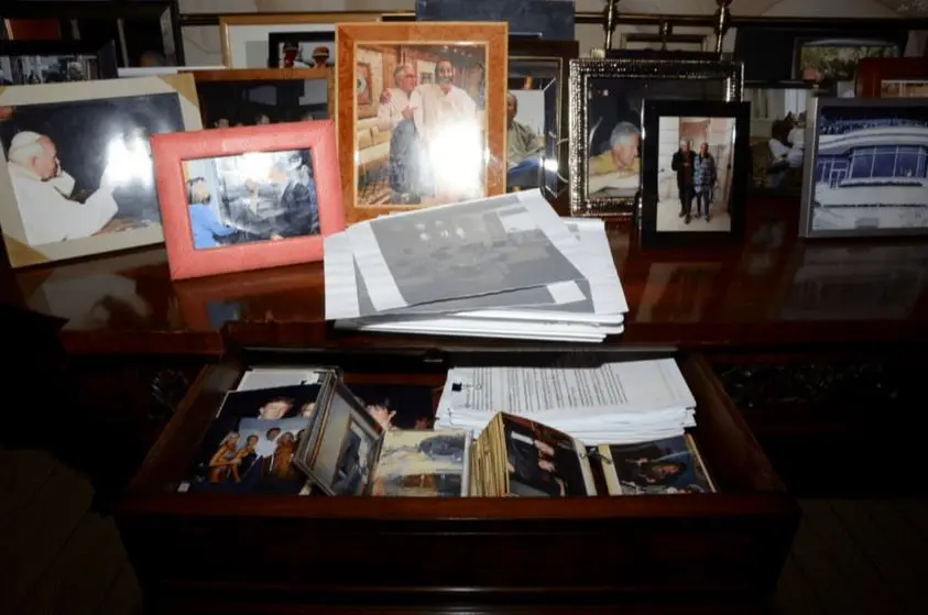 ABD basını, Adalet Bakanlığı’nın yayınladığı Jeffrey Epstein ile ilgili belgeler