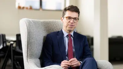 ABD’nin seçkin üniversitelerinden Massachusetts Teknoloji Enstitüsü’nde (MIT) nükleer bilim ve