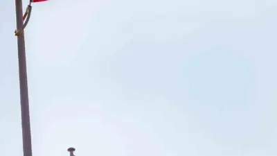 ABD Savunma Bakanlığı yetkilileri, NATO üyesi Avrupa ülkelerine 2027 yılına