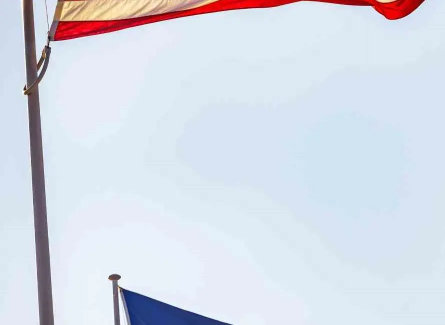 ABD Savunma Bakanlığı yetkilileri, NATO üyesi Avrupa ülkelerine 2027 yılına