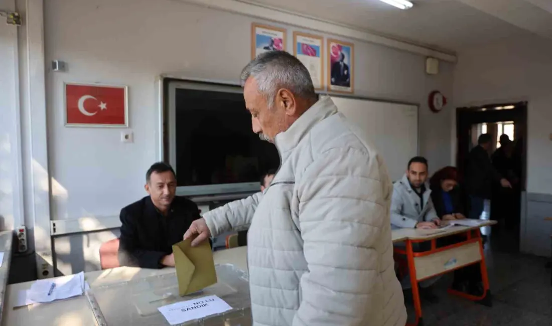 Adana’nın Kozan ilçesinde, 29 Haziran 2025 tarihinde geçirdiği kalp krizi