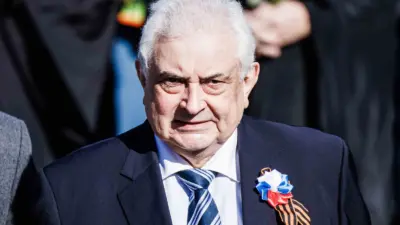 Almanya Dışişleri Bakanlığı, Ağustos 2024’te hava trafik kontrolü sistemlerine yönelik