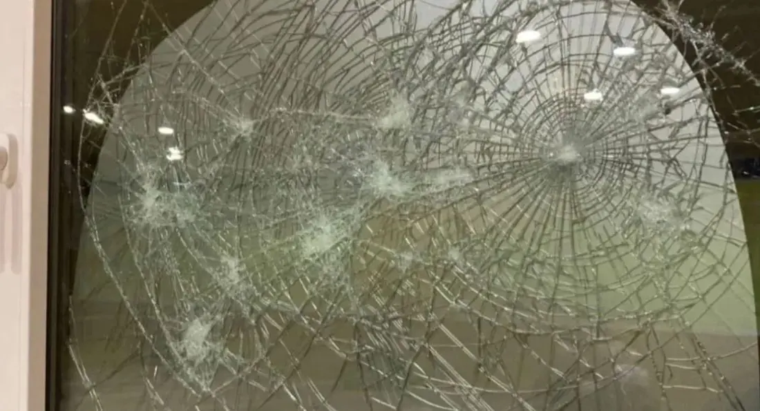 Almanya’nın Hannover kentinde Diyanet İşleri Türk İslam Birliği (DİTİB) ve