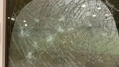 Almanya’nın Hannover kentinde Diyanet İşleri Türk İslam Birliği (DİTİB) ve