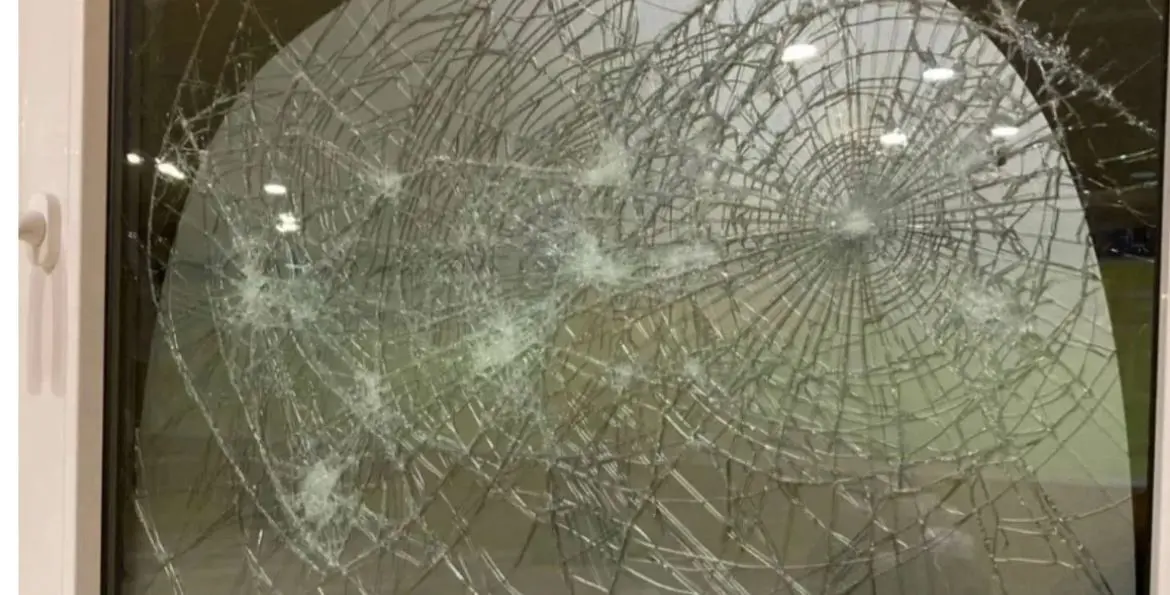 Almanya’nın Hannover kentinde Diyanet İşleri Türk İslam Birliği (DİTİB) ve