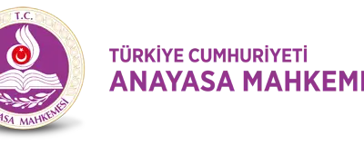 Anayasa Mahkemesi (AYM), işe alım süreçlerinde veya bir mesleğin icra