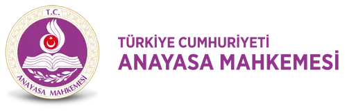 Anayasa Mahkemesi (AYM), işe alım süreçlerinde veya bir mesleğin icra
