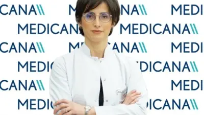 Kanserin dünya genelinde ölümlere sebep olan en yaygın hastalıklardan biri