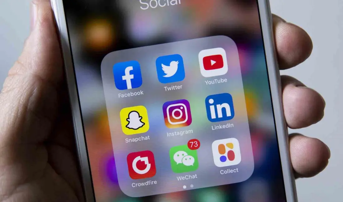 Avustralya’da 16 yaşından küçüklere yönelik sosyal medya yasağı yürürlüğe girdi.