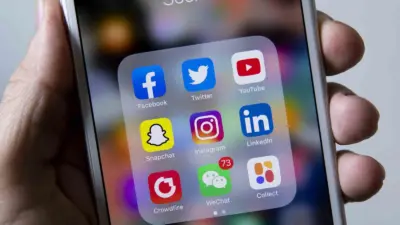 Avustralya’da 16 yaşından küçüklere yönelik sosyal medya yasağı yürürlüğe girdi.
