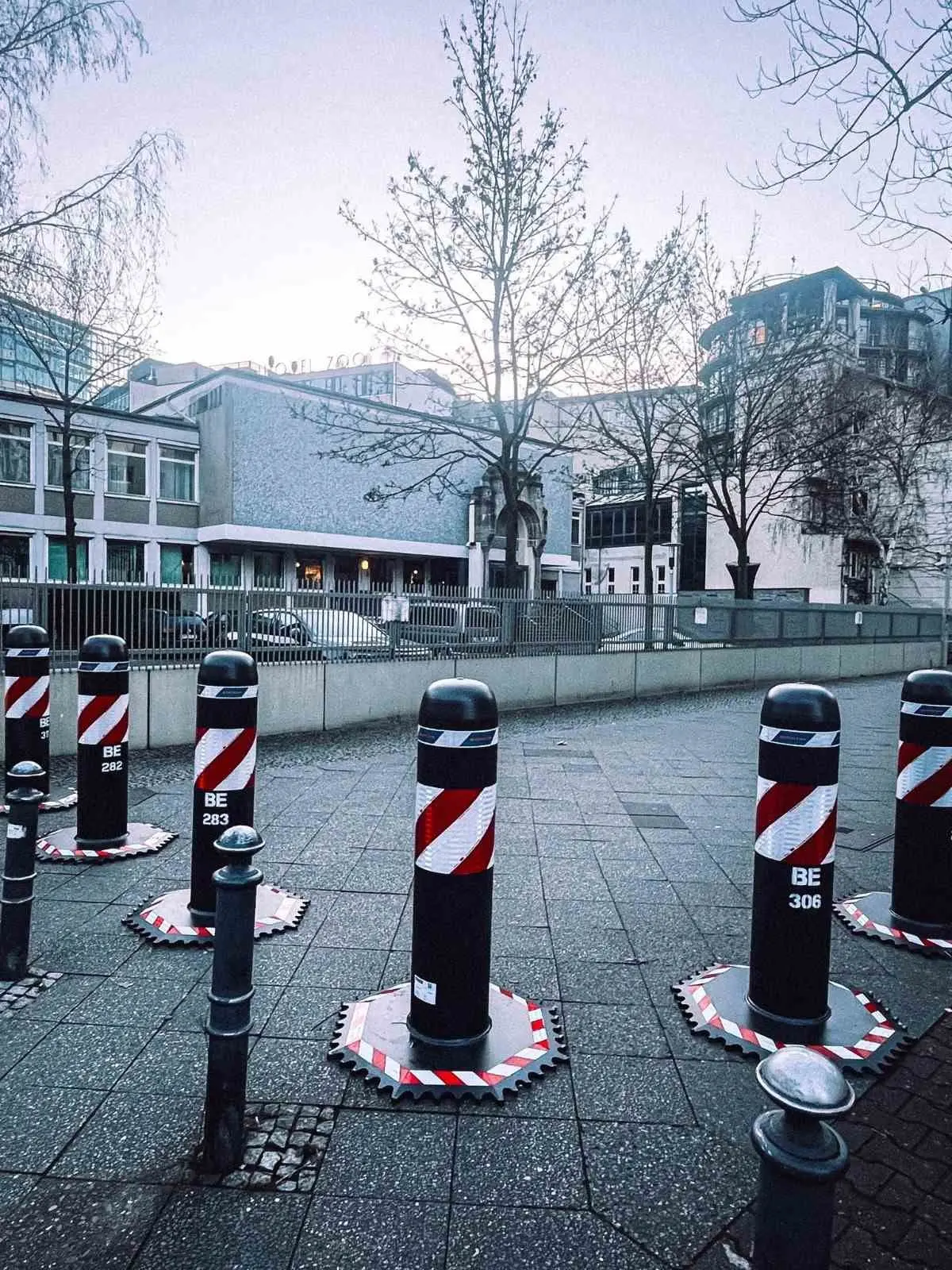Avustralya’da 14 Aralık’ta Bondi Plajında düzenlenen Hanuka etkinliğinde Yahudileri hedef