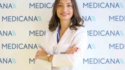 Kış mevsiminde havaların soğuması ve gün ışığının azalmasıyla birlikte bağışıklık