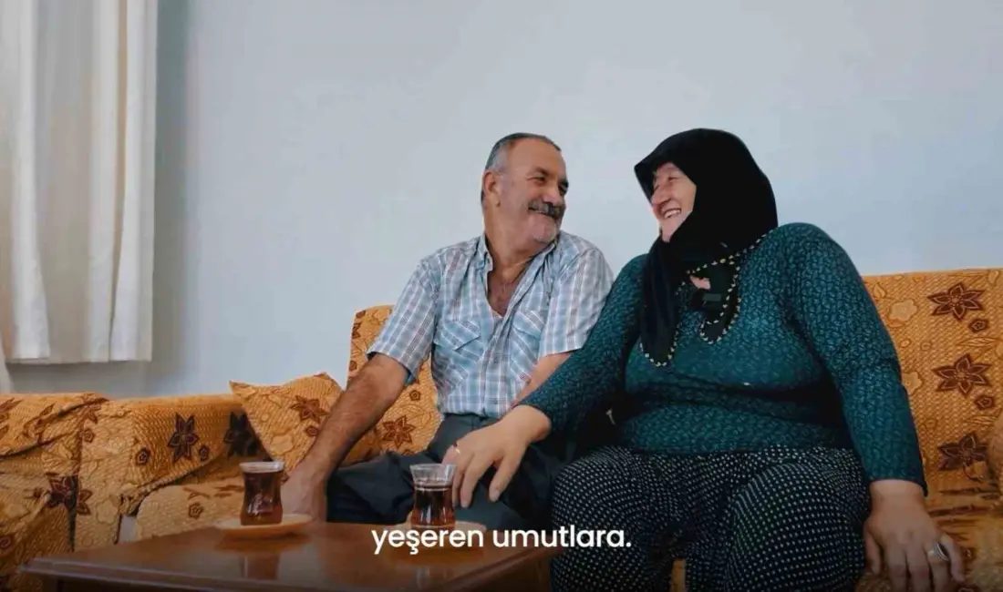 Çevre, Şehircilik ve İklim Değişikliği Bakanı Murat Kurum, 27 Aralık’ta