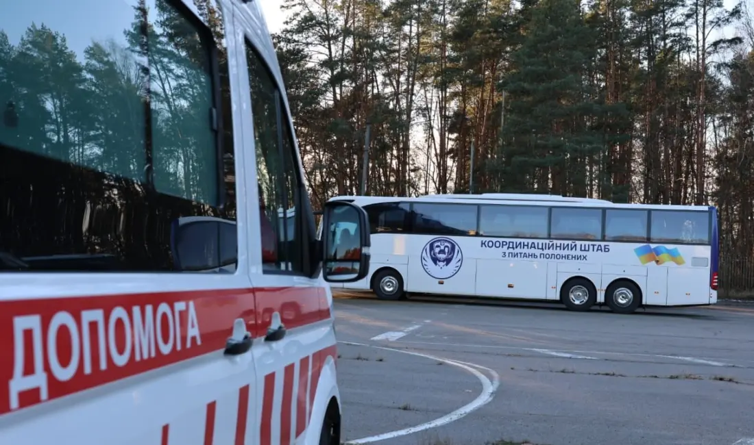 Belarus yönetimi, ABD’nin ülkeye uyguladığı yaptırımları kaldırmayı kabul etmesinin ardından,