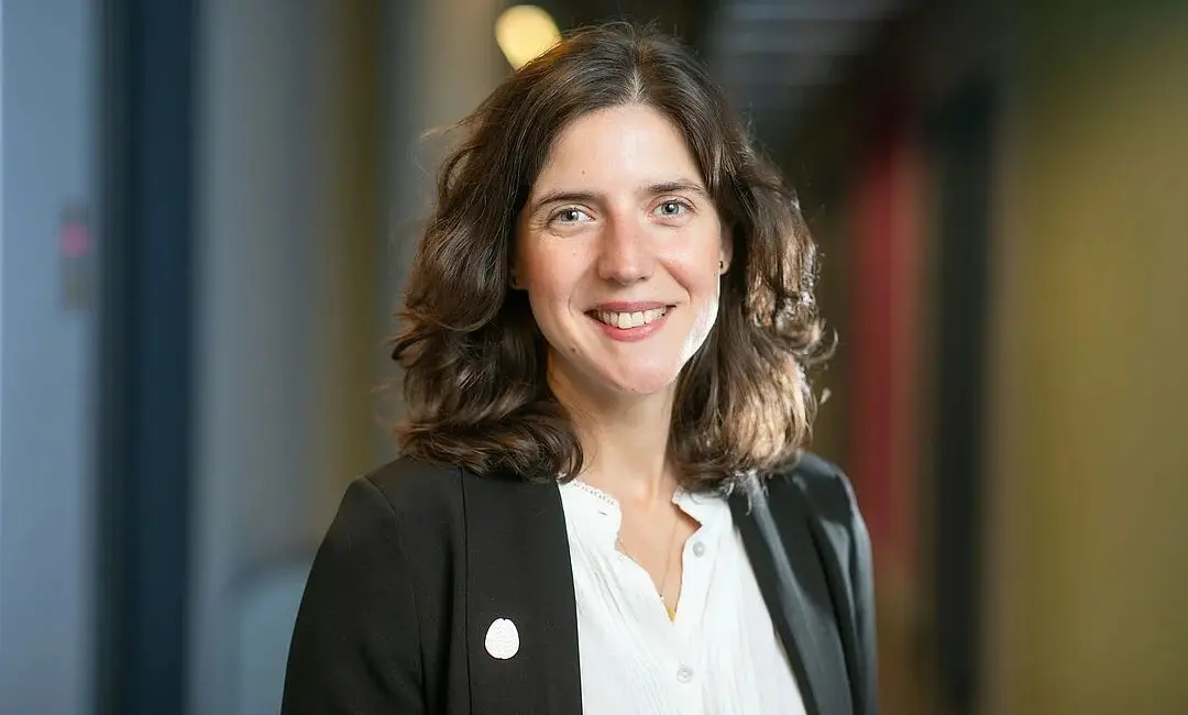 Almanya’nın sayılı teknik üniversitelerinden biri olan Berlin Teknik Üniversitesi (TU