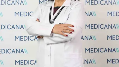 Halk arasında kurdeşen olarak bilinen ürtiker, en çok bahar aylarında