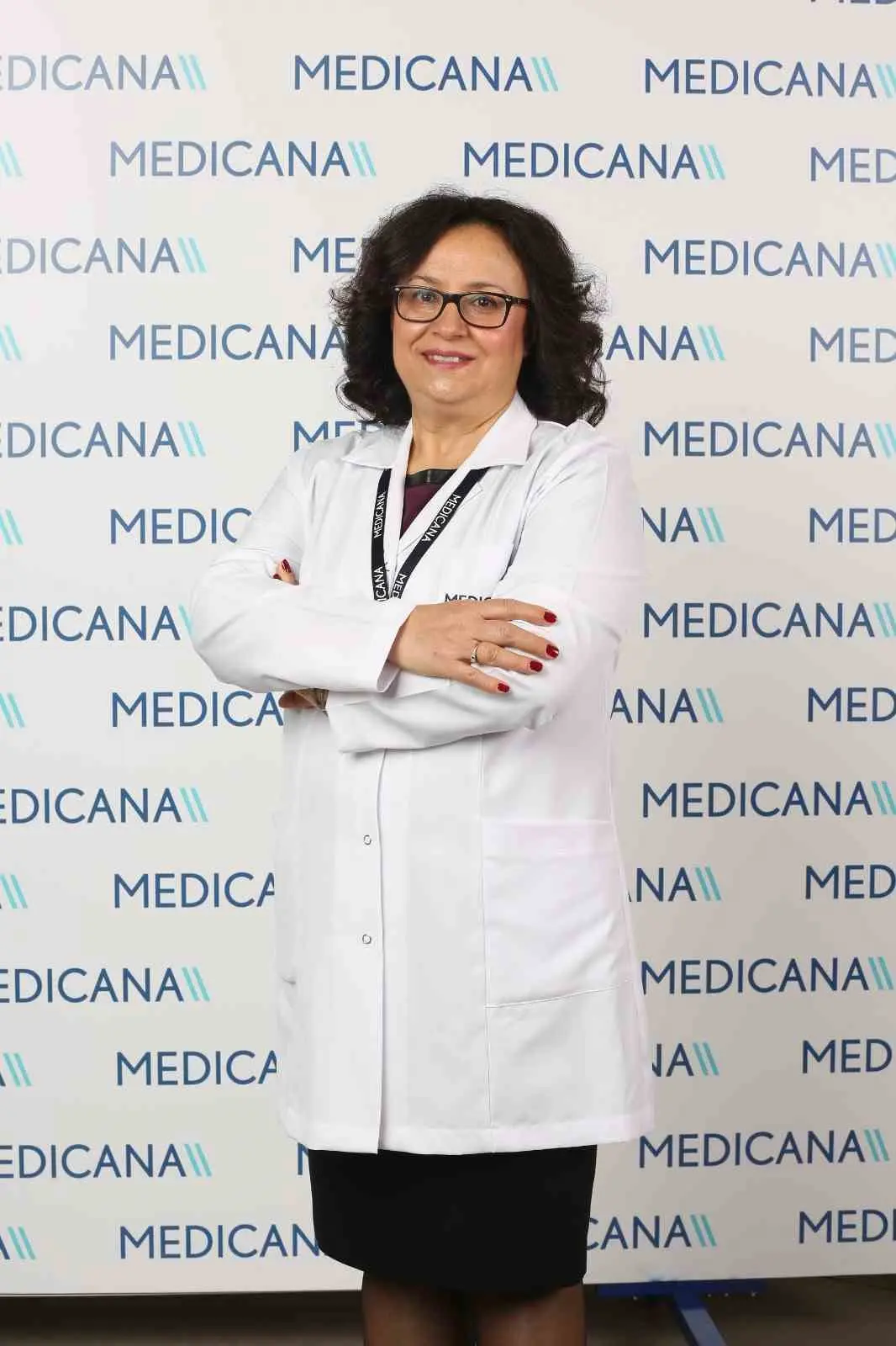 Halk arasında kurdeşen olarak bilinen ürtiker, en çok bahar aylarında