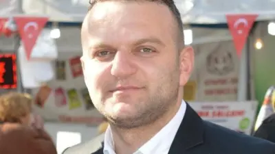 Bursa’nın Mustafakemalpaşa ilçesinde böbrek rahatsızlığı şikâyetiyle hastaneye başvuran 3 çocuk