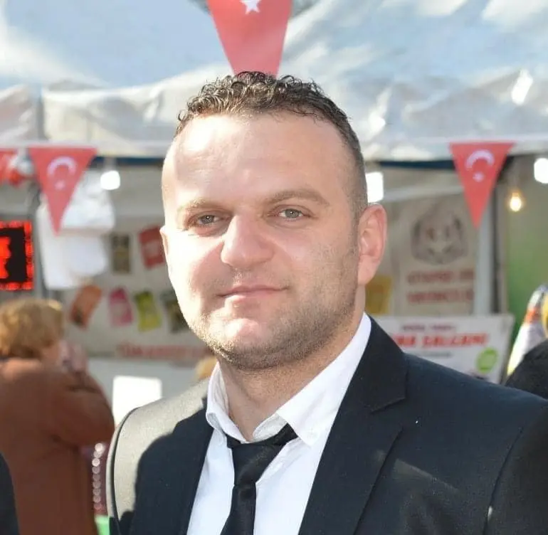 Bursa’nın Mustafakemalpaşa ilçesinde böbrek rahatsızlığı şikâyetiyle hastaneye başvuran 3 çocuk