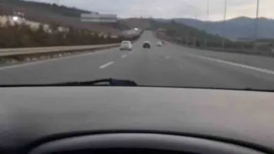 Yalova’da güvenlik güçlerince DEAŞ’a yönelik düzenlenen operasyonda etkisiz hale getirilen