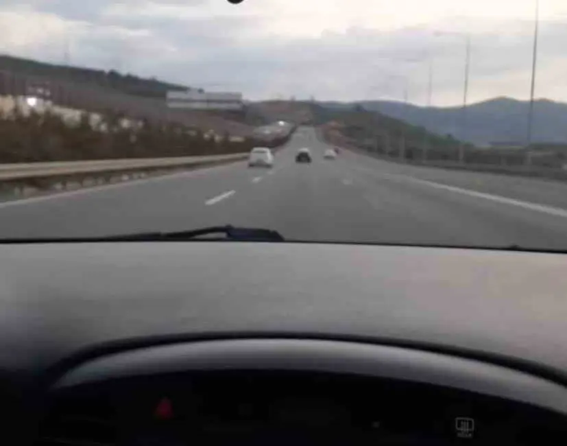 Yalova’da güvenlik güçlerince DEAŞ’a yönelik düzenlenen operasyonda etkisiz hale getirilen