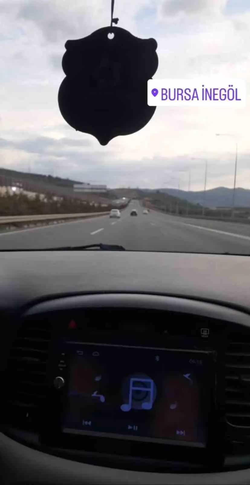 Yalova’da güvenlik güçlerince DEAŞ’a yönelik düzenlenen operasyonda etkisiz hale getirilen